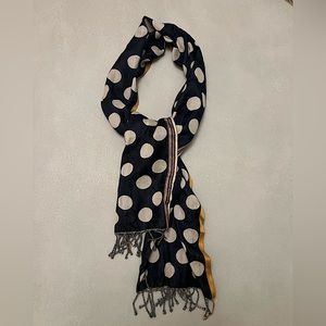 Paul Smith Scarf
